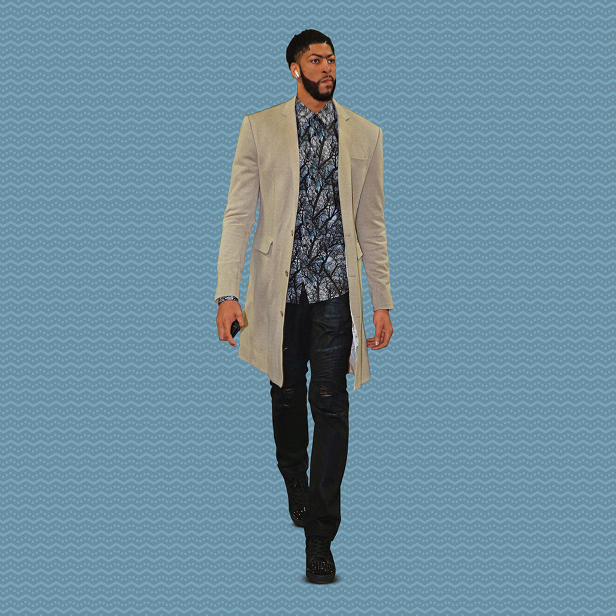 AnthonyDavis.jpg